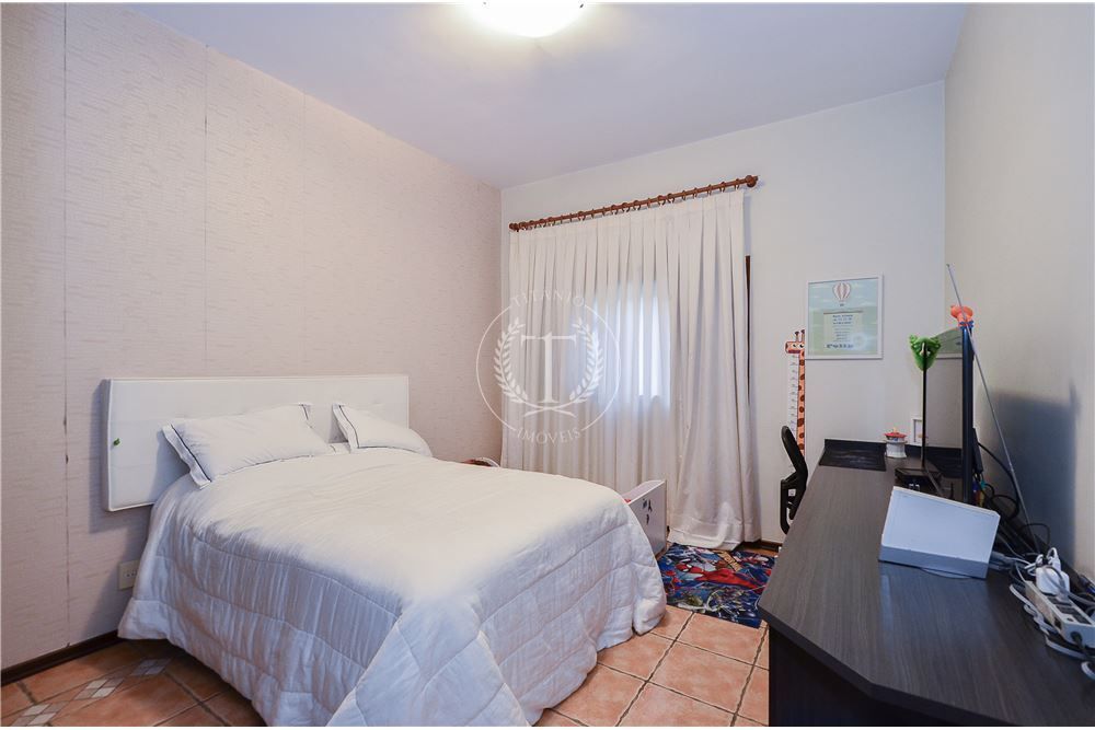 Casa, 4 quartos, 430 m² - Foto 6