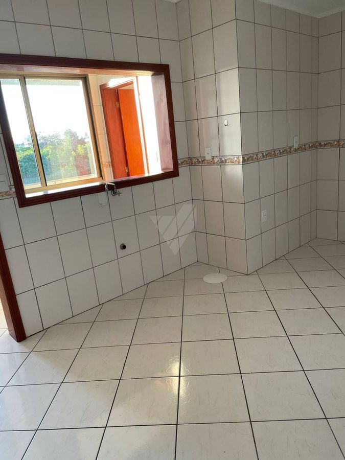 Orico gravataí