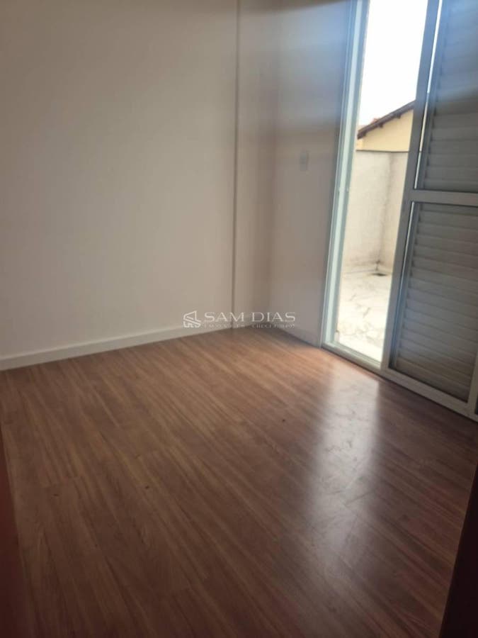 Apartamento, 2 quartos, 53 m² - Foto 26