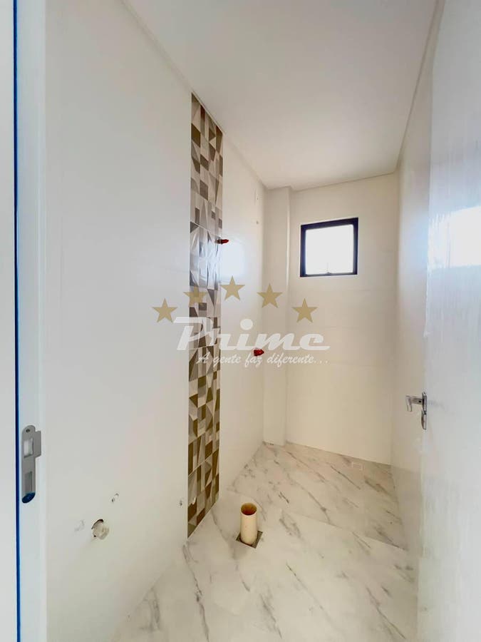 Apartamento, 2 quartos, 127 m² - Foto 13