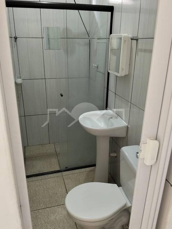 Casa, 6 quartos, 150 m² - Foto 7