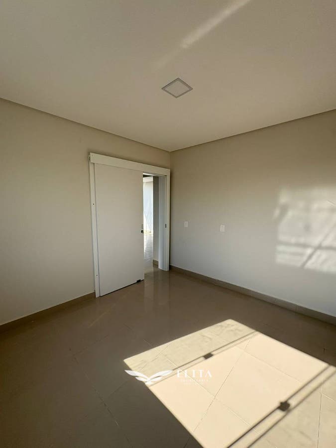 Apartamento, 2 quartos, 61 m² - Foto 6