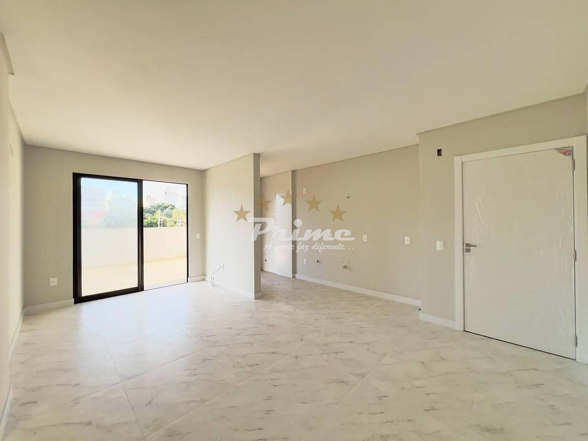 Apartamento, 2 quartos, 127 m² - Foto 7