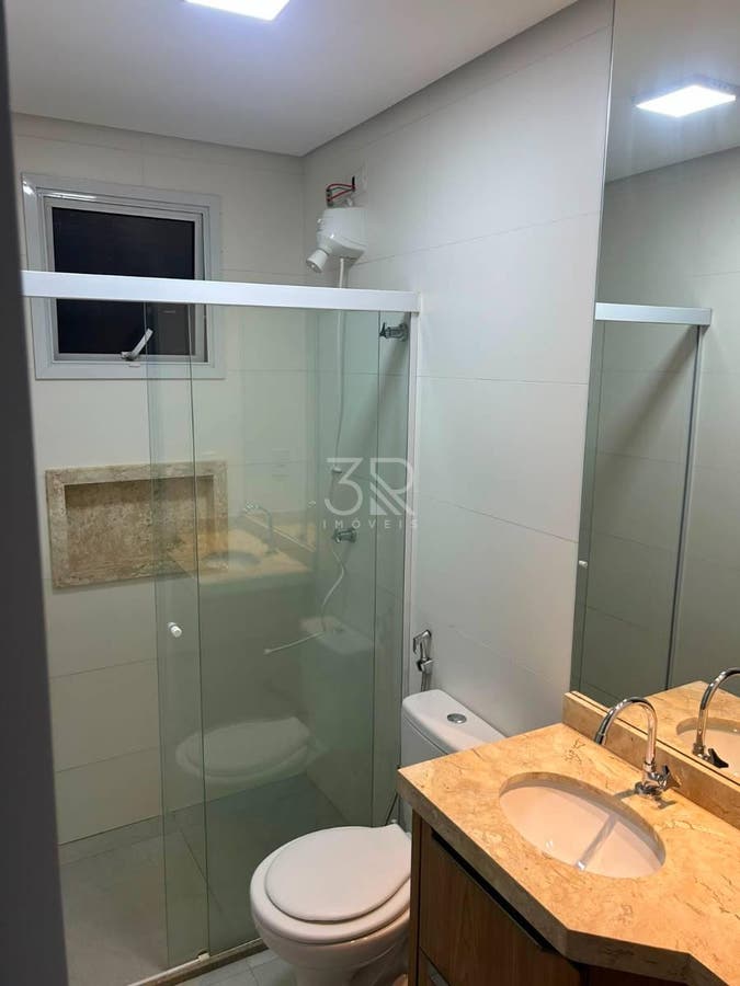 Apartamento, 2 quartos, 70 m² - Foto 15