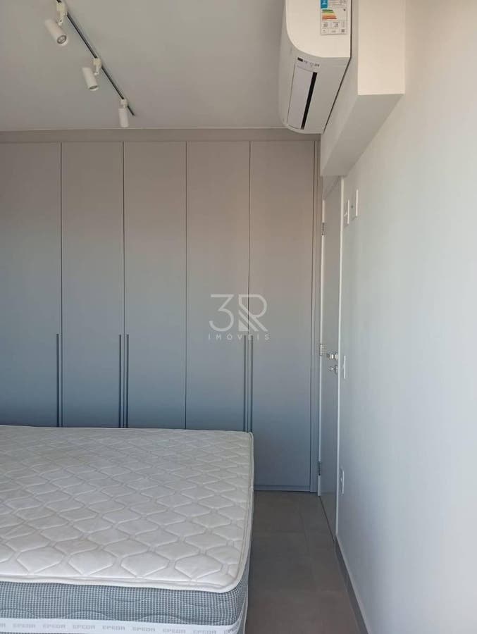 Apartamento, 1 quarto, 50 m² - Foto 15