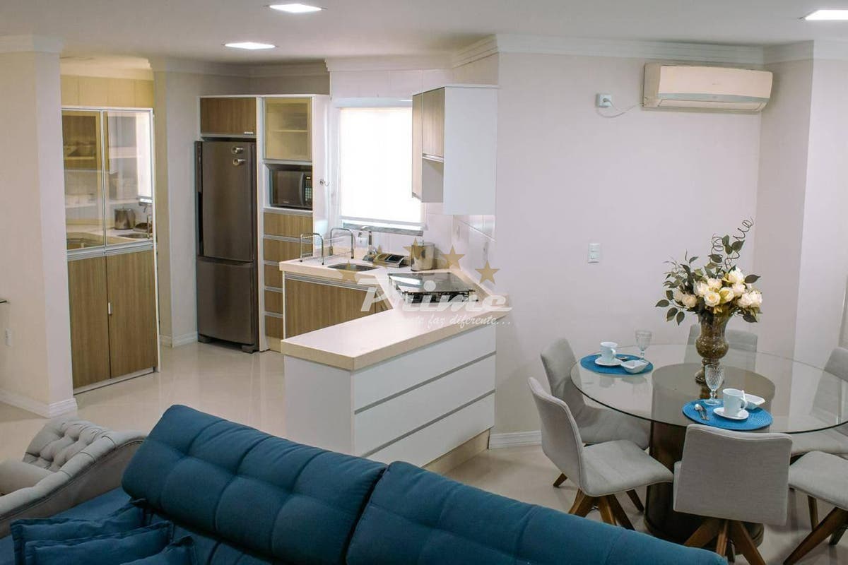 Cobertura, 3 quartos, 209 m² - Foto 16
