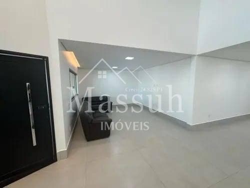 CASA MODERNA COM 5 QUARTOS, PISCINA E LOTE DE 800M² NA RUA 05 – AO LADO DA BONANZA – VICENTE PIRES - Casa em Setor Habitacional Vicente Pires, Brasília - à venda - Massuh Imóveis