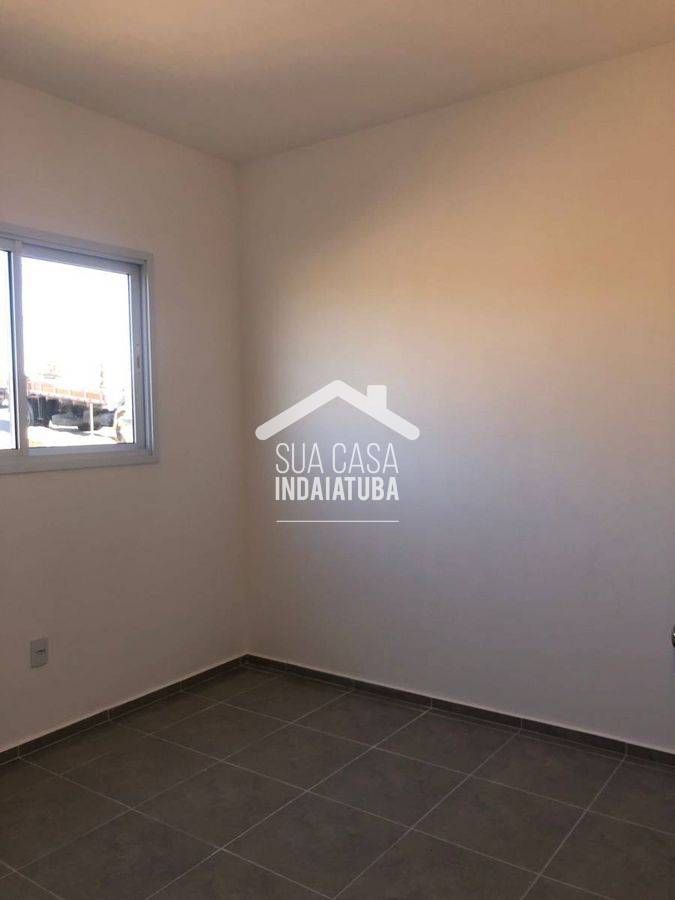 Casa, 2 quartos, 50 m² - Foto 19