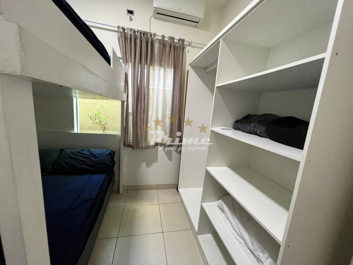 Casa, 3 quartos - Foto 16