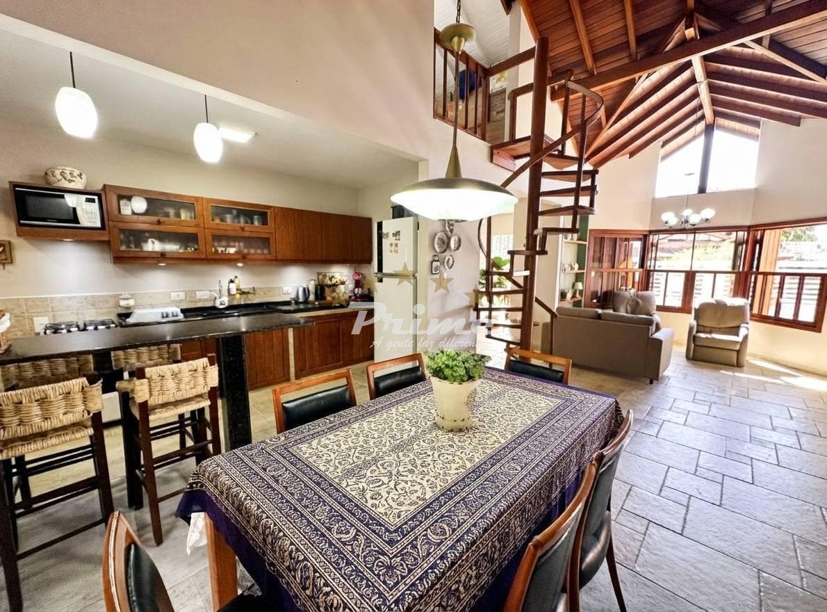 Casa, 3 quartos, 150 m² - Foto 17
