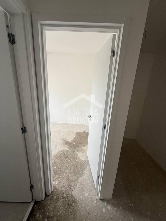 Apartamento, 3 quartos, 87 m² - Foto 18