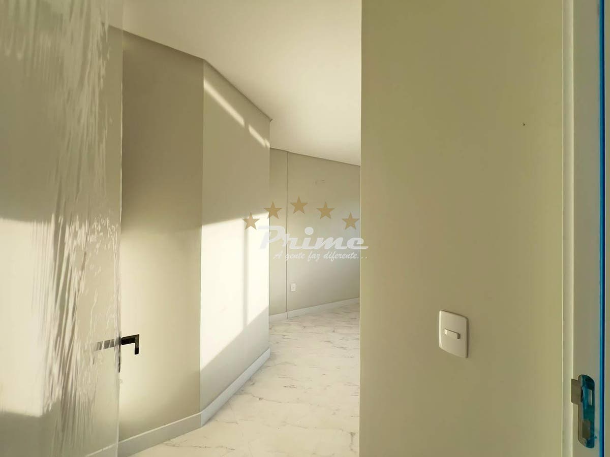 Apartamento, 2 quartos, 127 m² - Foto 8
