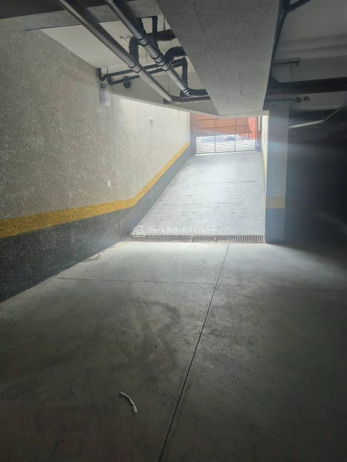 Apartamento, 2 quartos, 64 m² - Foto 17