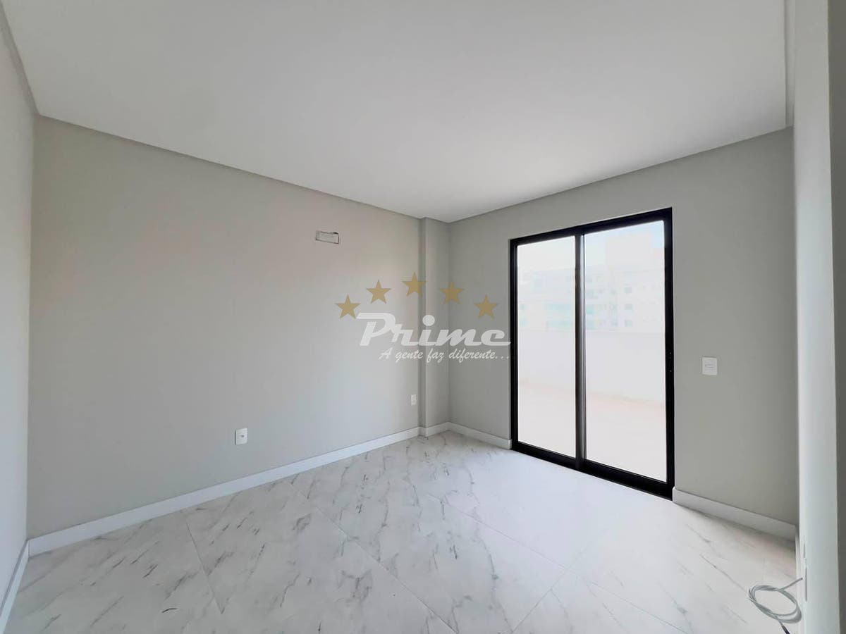 Apartamento, 2 quartos, 127 m² - Foto 12