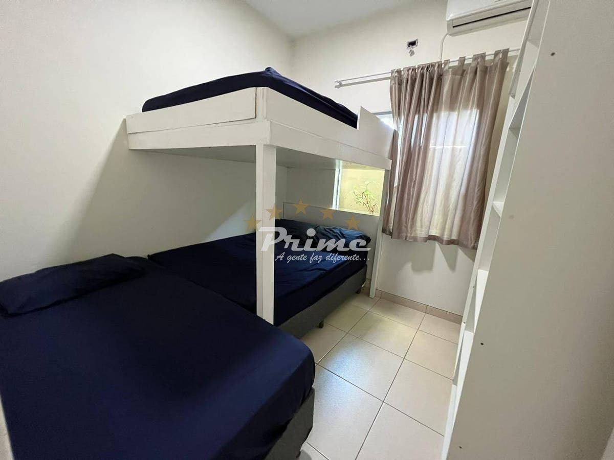 Casa, 3 quartos - Foto 17