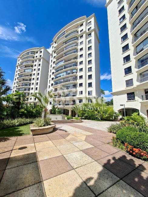 Piazza di Toscana - Apartamento em Jardim Avelino, São Paulo - Ávila e Manno Imóveis