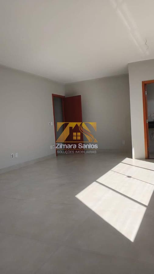 Sala-Conjunto, 36 m² - Foto 1
