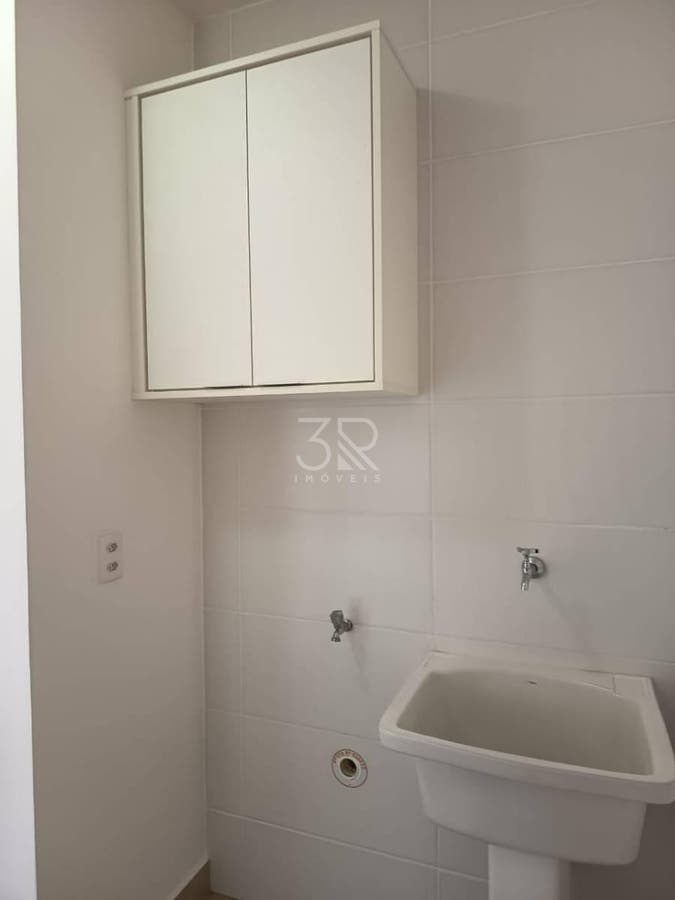 Apartamento, 1 quarto, 36 m² - Foto 30