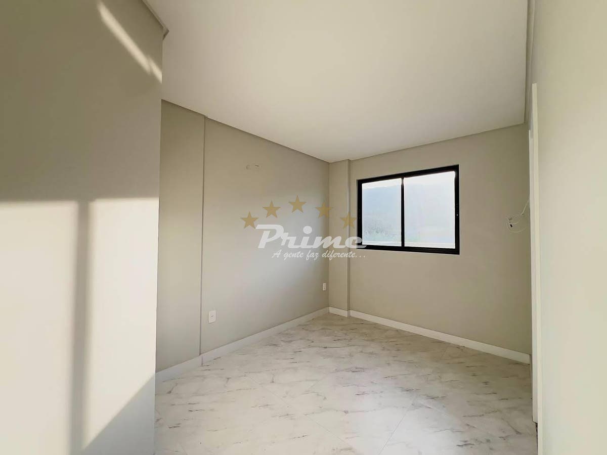 Apartamento, 2 quartos, 127 m² - Foto 10