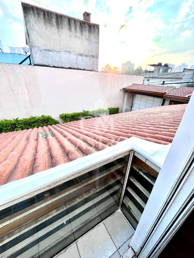 Sobrado, 2 quartos, 75 m² - Foto 12