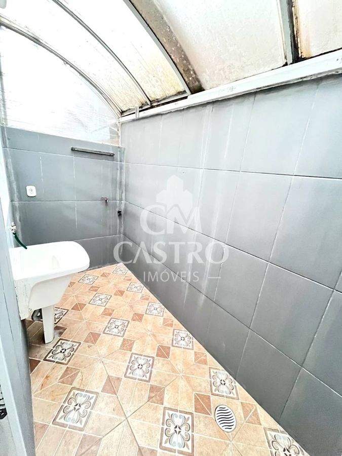 Sobrado, 2 quartos, 75 m² - Foto 8