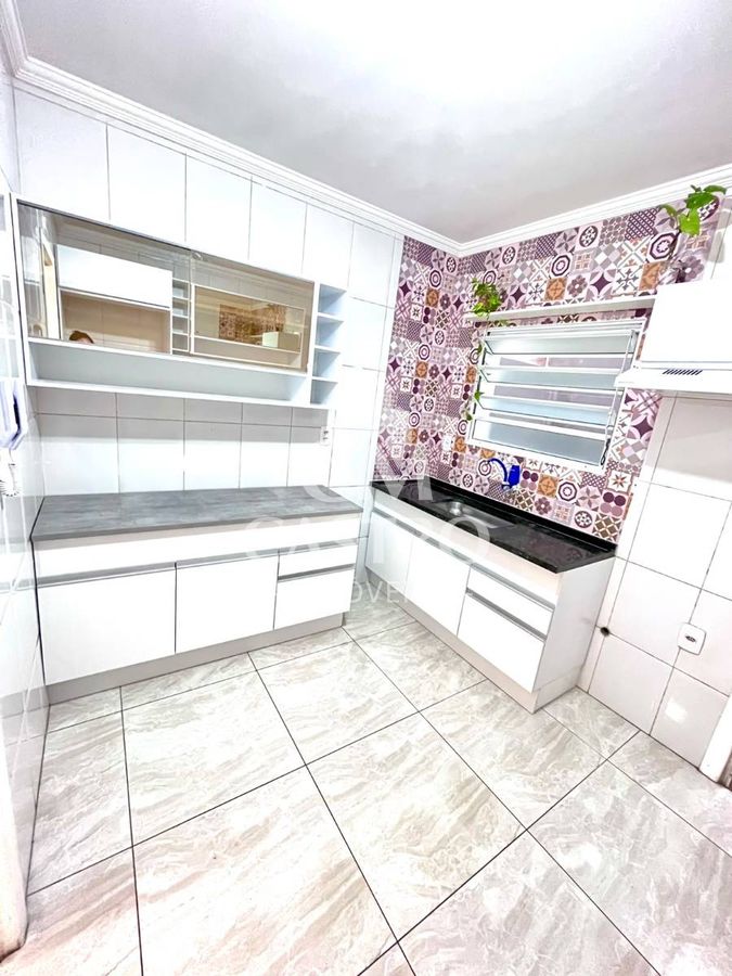 Sobrado, 2 quartos, 75 m² - Foto 11