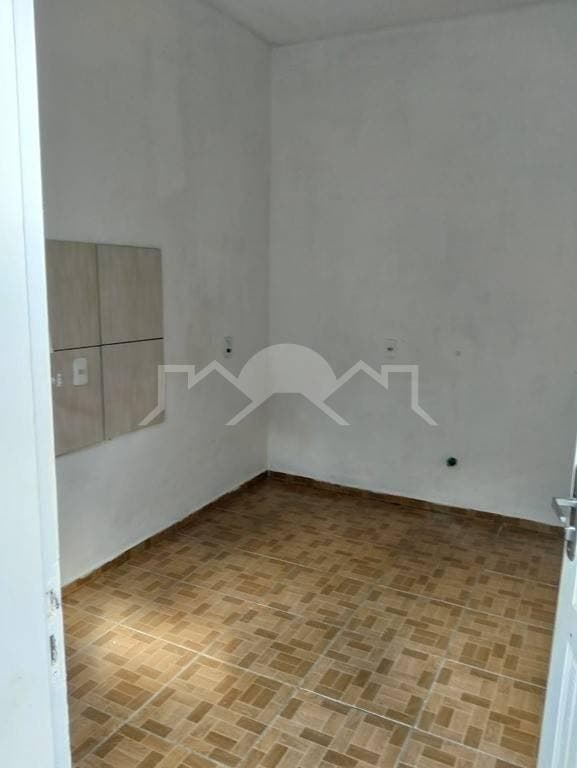 Casa, 6 quartos, 150 m² - Foto 6