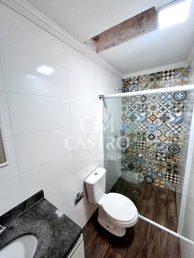 Sobrado, 2 quartos, 75 m² - Foto 9