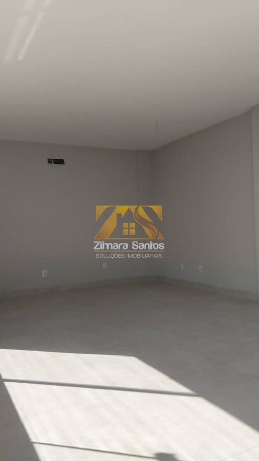 Sala-Conjunto, 36 m² - Foto 9
