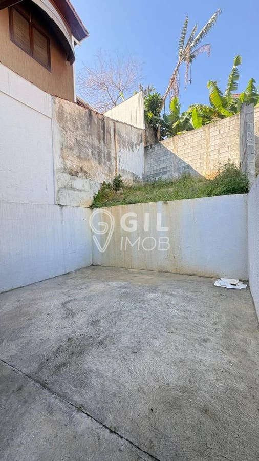 Casa, 2 quartos, 150 m² - Foto 22