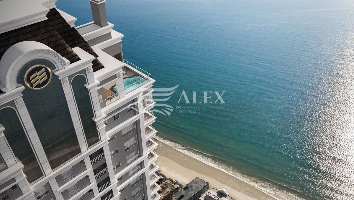 L'atelier concept homes - onde cada detalhe faz a diferença 
