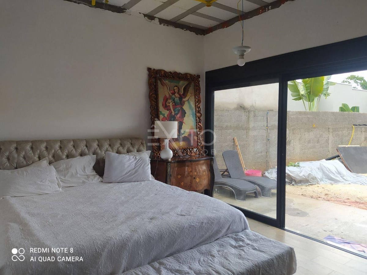 Casa, 3 quartos, 290 m² - Foto 16