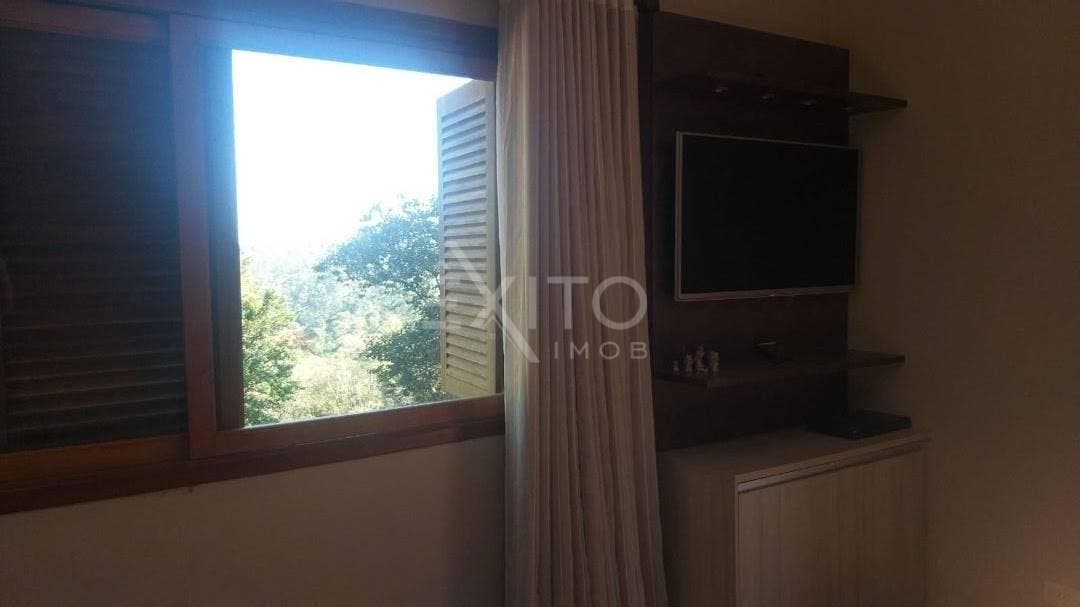 Casa, 4 quartos, 304 m² - Foto 25