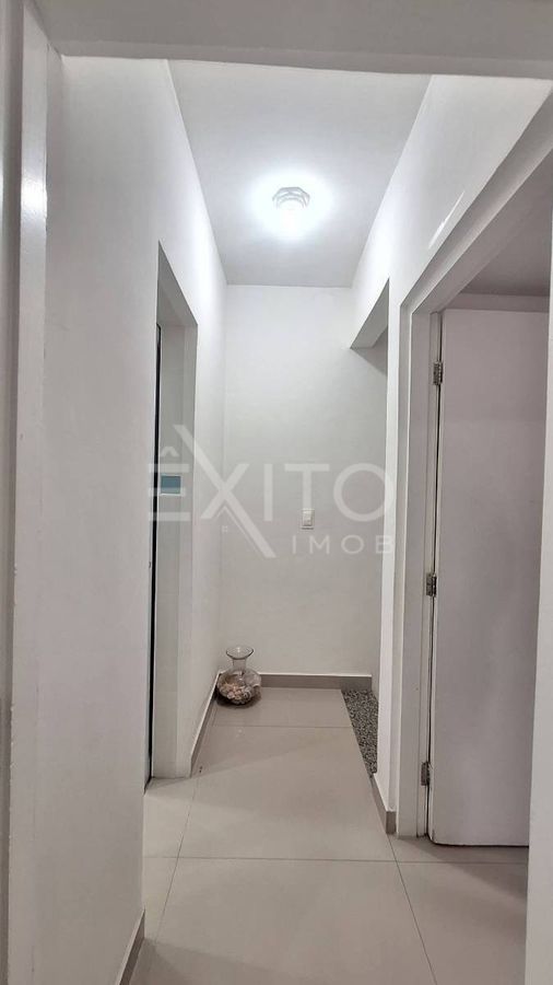 Casa de Condomínio, 3 quartos - Foto 25