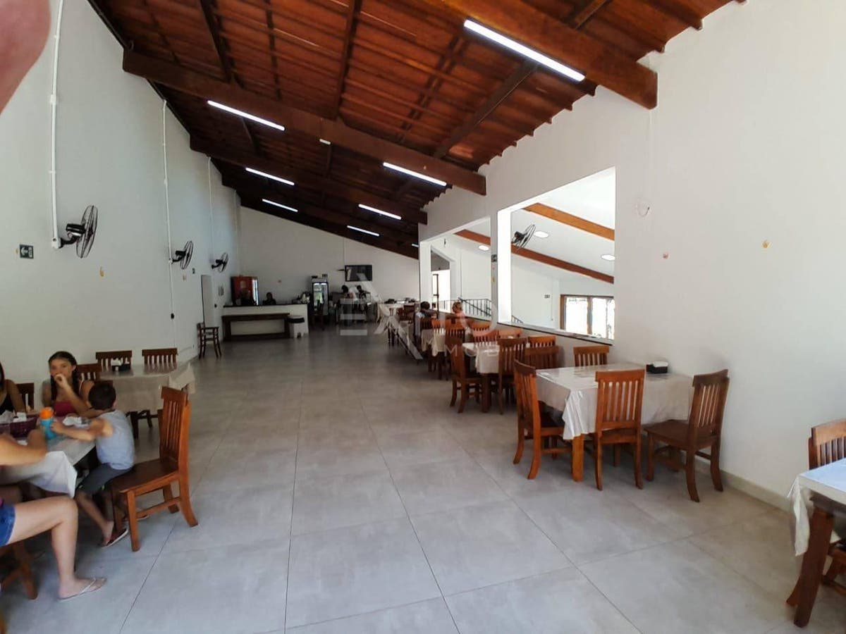 Casa, 4 quartos, 304 m² - Foto 49