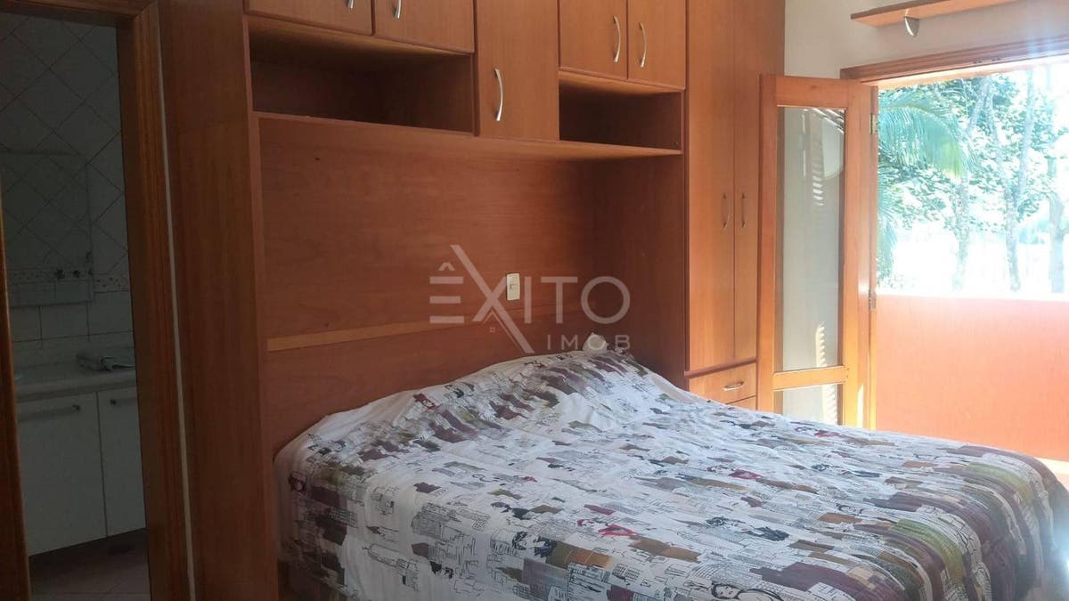 Casa, 4 quartos, 304 m² - Foto 16