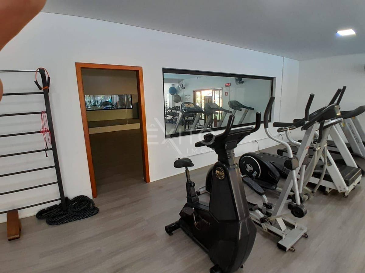 Casa, 4 quartos, 304 m² - Foto 60