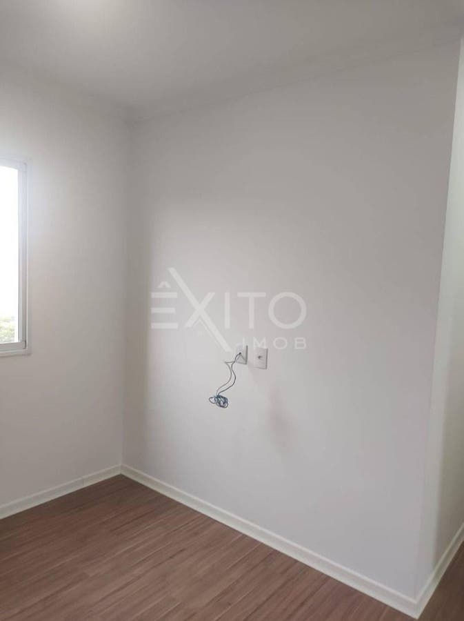 Apartamento, 2 quartos, 49 m² - Foto 22