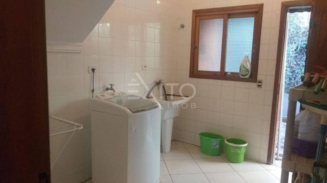 Casa, 4 quartos, 304 m² - Foto 31
