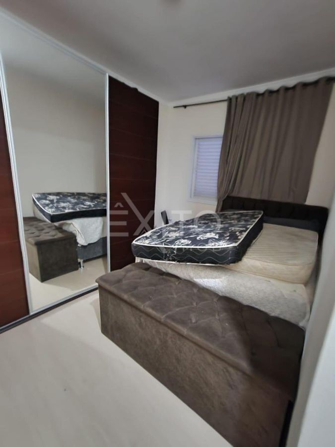 Casa, 3 quartos, 303 m² - Foto 20