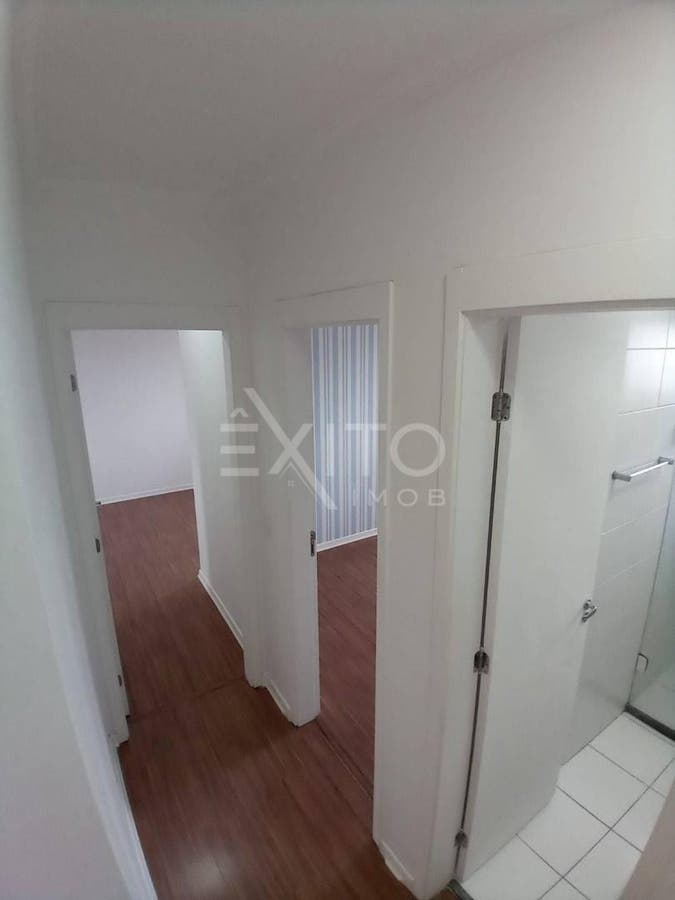 Apartamento, 2 quartos, 49 m² - Foto 21