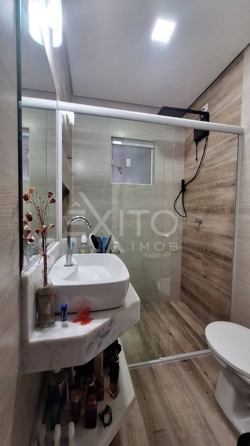 Casa de Condomínio, 3 quartos - Foto 20