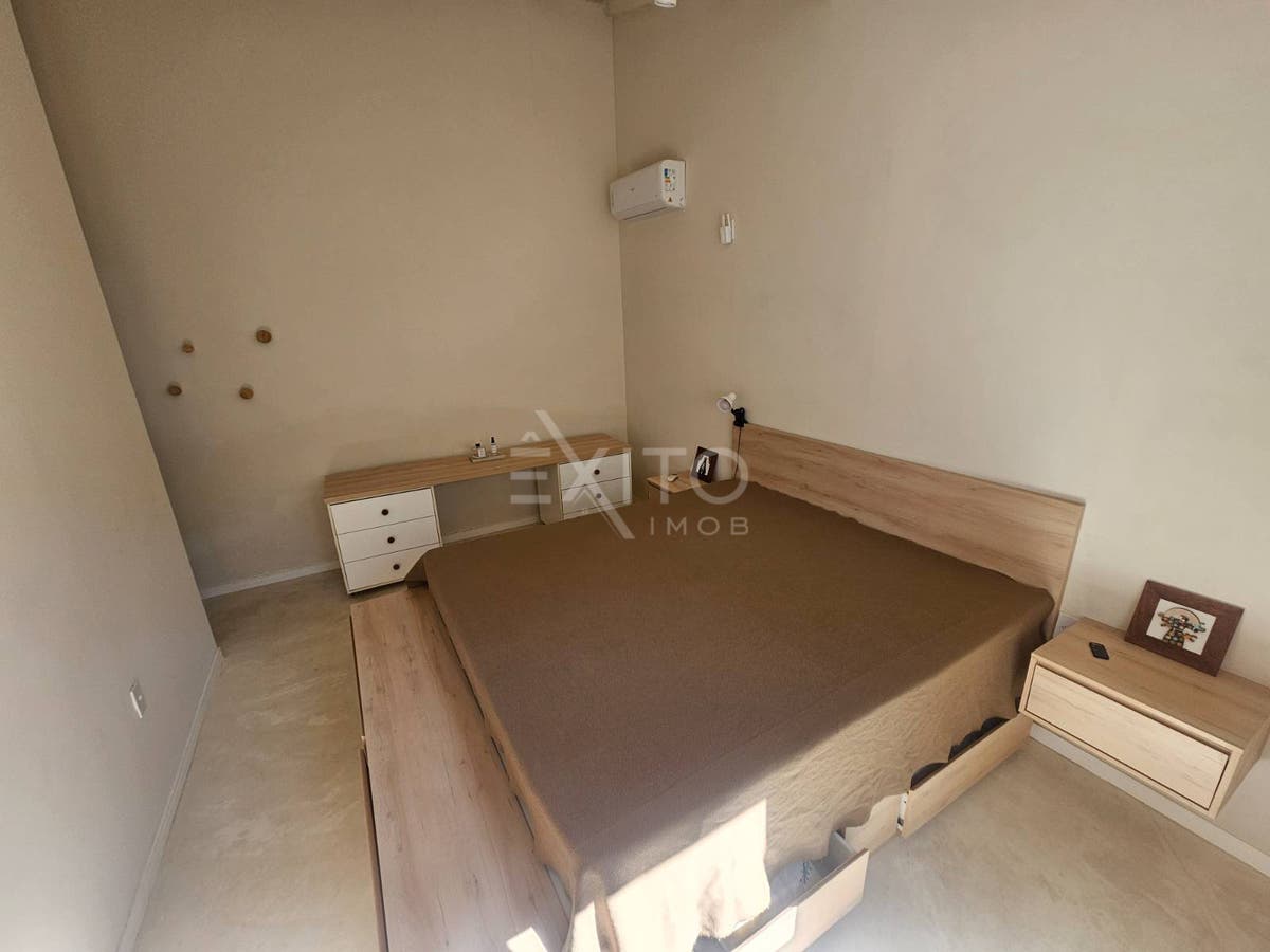 Casa, 3 quartos, 125 m² - Foto 18