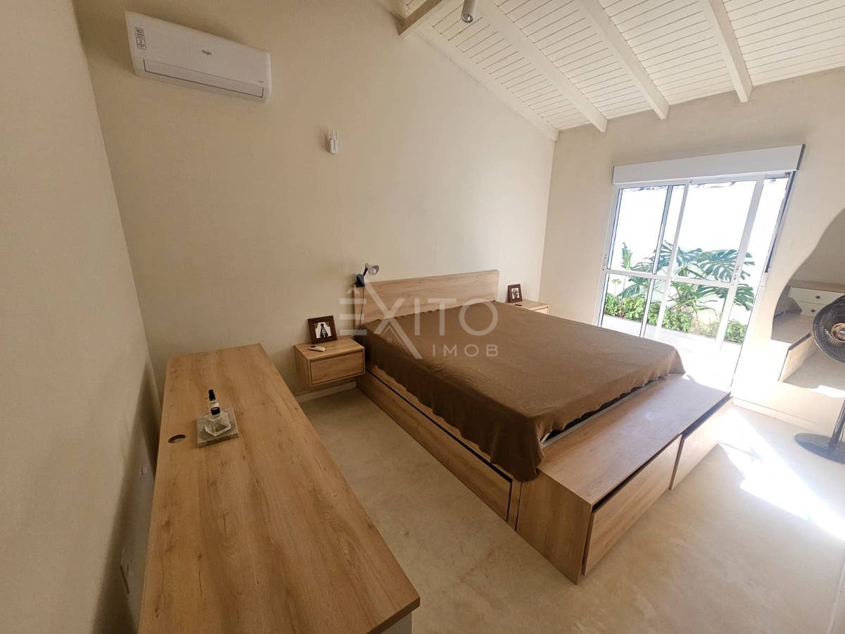 Casa, 3 quartos, 125 m² - Foto 17