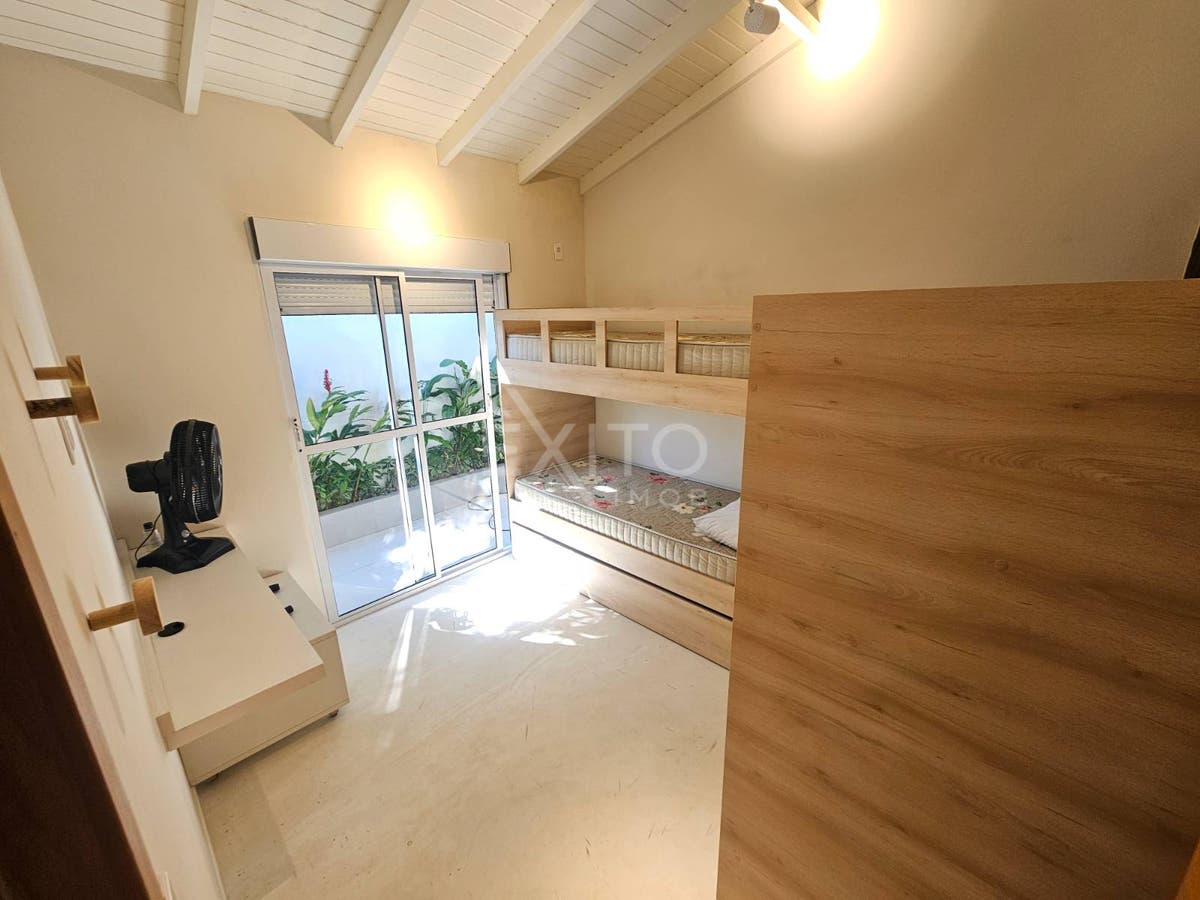 Casa, 3 quartos, 125 m² - Foto 14