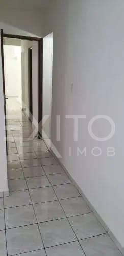 Apartamento, 3 quartos, 72 m² - Foto 9