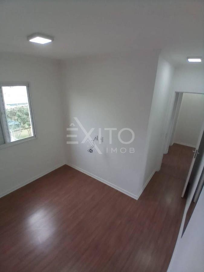 Apartamento, 2 quartos, 49 m² - Foto 23
