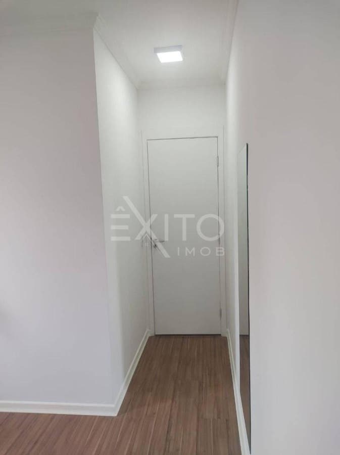 Apartamento, 2 quartos, 49 m² - Foto 20