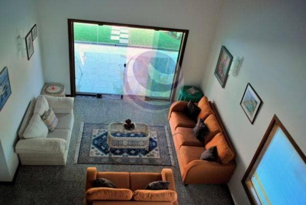 Casa de Condomínio, 3 quartos - Foto 11