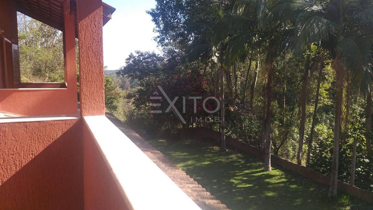 Casa, 4 quartos, 304 m² - Foto 41